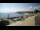 Webcam in Genova, 3.8 km