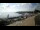 Webcam in Genua, 3.8 km entfernt