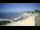 Webcam in Genova, 0.2 km