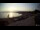 Webcam in Genova, 7.5 km