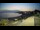 Webcam in Genova, 1.3 km