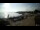 Webcam in Genova, 6.6 km