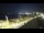 Webcam in Genova, 4.2 km