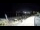 Webcam in Genua, 5.7 km entfernt