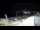 Webcam in Genova, 3.4 km