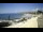 Webcam in Genova, 7.5 km