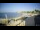Webcam in Genua, 6.6 km entfernt