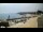 Webcam in Genova, 3 mi away