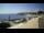Webcam in Gênes, 5.1 km
