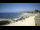 Webcam in Genua, 7.5 km entfernt