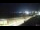 Webcam in Genova, 3.4 km