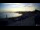 Webcam in Genova, 3 mi away