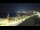 Webcam in Genova, 0.3 mi away
