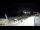 Webcam in Genova, 4.1 km