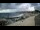 Webcam in Genova, 2.7 mi away