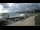 Webcam in Genova, 0.1 mi away