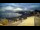 Webcam in Genova, 2.7 mi away