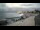 Webcam in Genova, 3 mi away