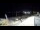 Webcam in Genova, 1.6 mi away