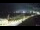 Webcam in Genova, 3 mi away