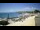 Webcam in Genova, 0.1 mi away