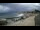 Webcam in Genova, 3.4 km