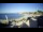 Webcam in Genova, 3 mi away