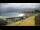 Webcam in Genova, 1.4 km