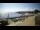 Webcam in Genova, 1.7 mi away