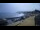 Webcam in Gênes, 1.4 km