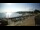 Webcam in Genova, 2.7 mi away