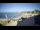 Webcam in Genova, 3 mi away