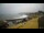 Webcam in Genova, 1.3 mi away