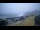 Webcam in Genova, 1.5 mi away