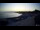 Webcam in Genova, 1.2 mi away