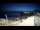 Webcam in Genua, 3.1 km entfernt