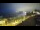 Webcam in Genova, 0.1 mi away