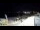 Webcam in Genova, 3 mi away