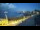 Webcam in Genova, 1.6 mi away