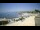 Webcam in Genova, 3.7 mi away