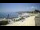 Webcam in Genova, 7.9 km