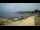 Webcam in Genova, 3 mi away