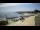 Webcam in Gênes, 7.9 km