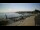 Webcam in Genova, 0.4 km