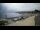 Webcam in Genua, 5.3 km entfernt