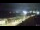 Webcam in Genova, 2.7 mi away
