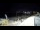 Webcam in Genova, 3 mi away