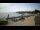 Webcam in Genova, 5.3 km