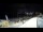 Webcam in Genova, 3.4 mi away