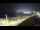 Webcam in Genova, 8.8 km